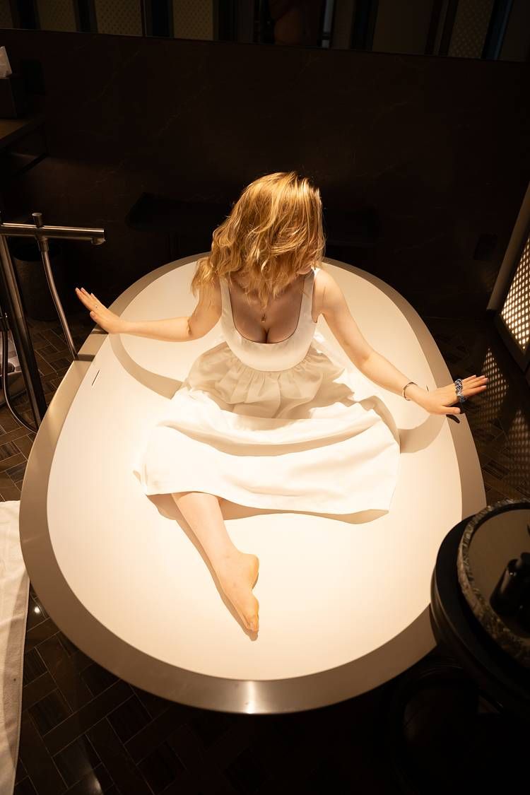 Adelyn Moore - Photo 13