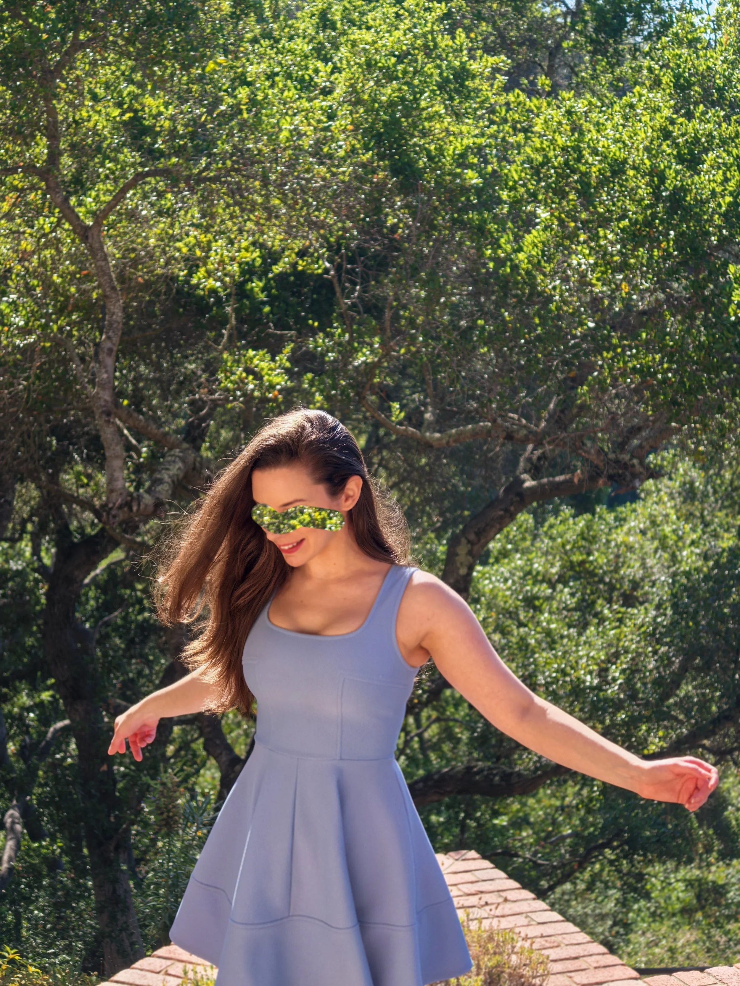 Amaris May - Photo 4